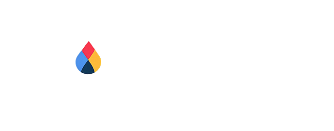 Toner Tech Dubai